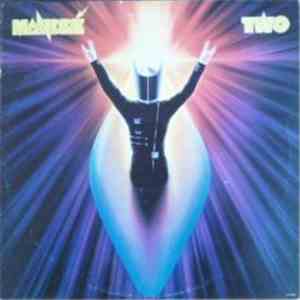 Mandré - Mandré Two download free