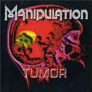 Manipulation - Tumor download free