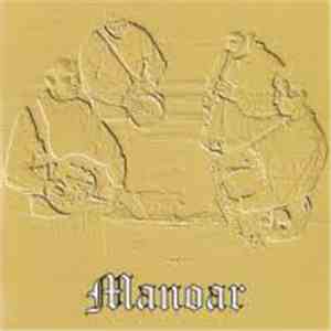 Manoar - Le Tour Du Manoar download free