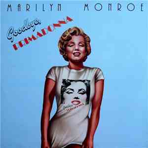 Marilyn Monroe - Primadonna download free