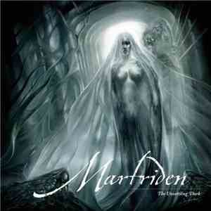 Martriden - The Unsettling Dark download free