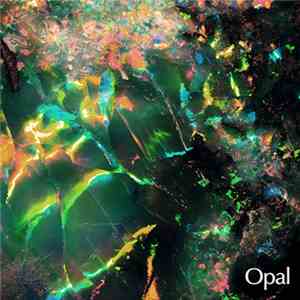 Maston - Opal download free