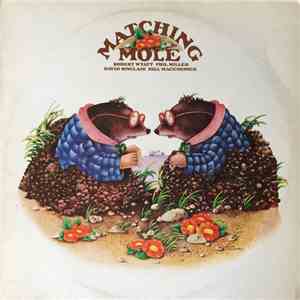 Matching Mole - Matching Mole download free