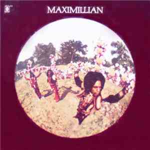 Maximillian  - Maximillian download free