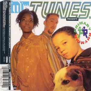 MC Tunes - Primary Rhyming download free