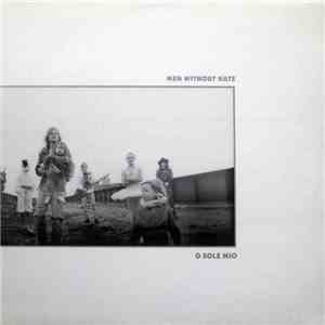 Men Without Hats - O Sole Mio download free