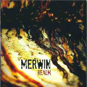 Merwin - Realm download free