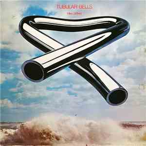 Mike Oldfield - Tubular Bells download free