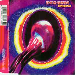 Mind Gear - Don't Panic download free