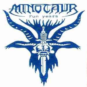 Minotaur - Fun Years download free