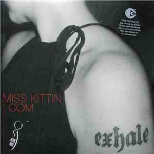Miss Kittin - I Com download free