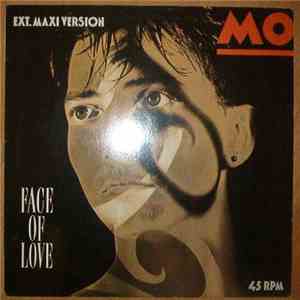 Mo  - Face Of Love download free