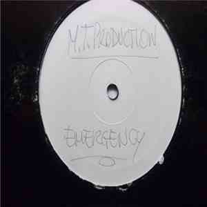 MT Production - Emergency download free