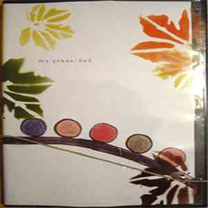 My Sexual Dad - That Black Forest Feeling download free