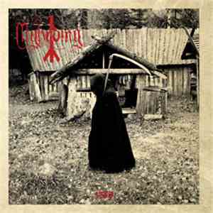Myhrding - 1350 download free