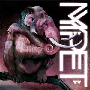 MYPET - REFLEX EP download free