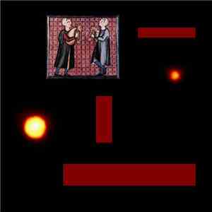 Mystified And Dan Minoza - The Pipers Of Pluto download free