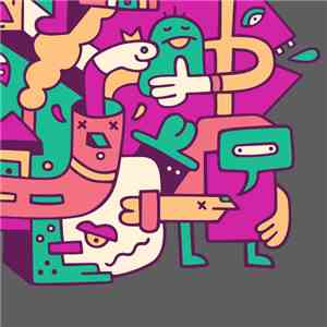 Napoleon  - Poke EP download free