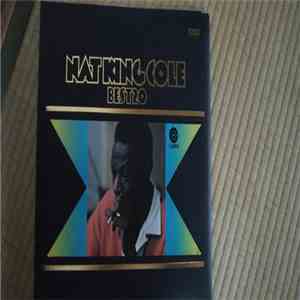 Nat King Cole - Best 20 download free