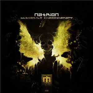 Natrion - Butterfly Chemotherapy download free