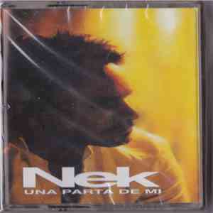 Nek - Una Parte Di Me download free