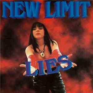 New Limit - Lies download free