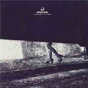 Nico Stojan - Callejera download free