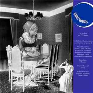 Night Watch  - For Real download free