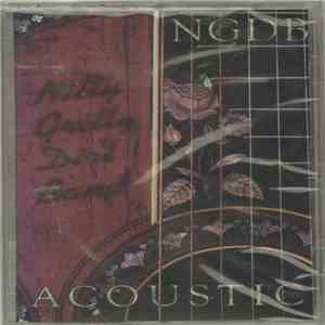 Nitty Gritty Dirt Band - Acoustic download free