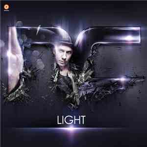 Noisecontrollers - Light download free