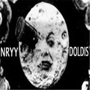 NRYY / Doldis - Split download free