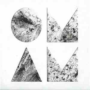 Of Monsters And Men - Beneath The Skin download free