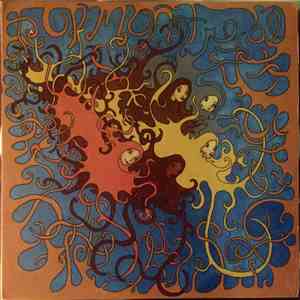 Of Montreal - Coquelicot Asleep In The Poppies: A Variety Of Whimsical Verse download free