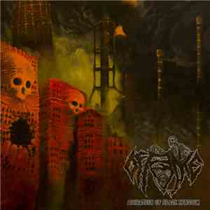 Offence - Adoration Of Black Kingdom download free