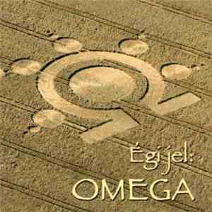Omega  - Égi Jel download free