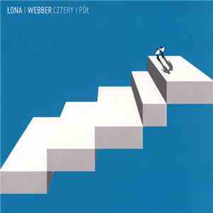 Łona I Webber - Cztery I Pół download free