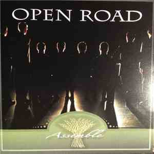 Open Road  - Assemble download free