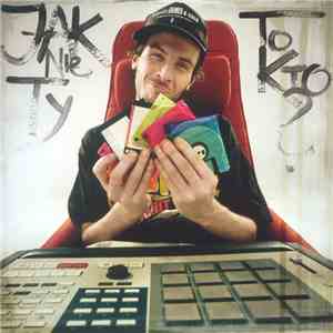 O.S.T.R. - Jak Nie Ty, To Kto? download free