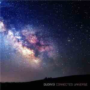 Oud!n13 - Connected Universe download free