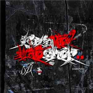 Oz1 - Turn You Into Chop EP download free
