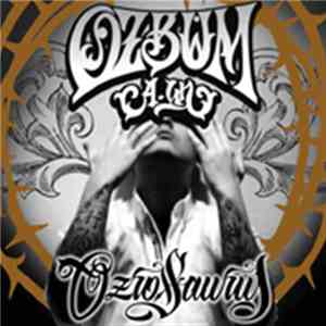 Ozrosaurus - Ozbum 〜A・Un〜 download free