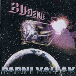 Parni Valjak - Buđenje download free