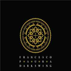 Paura - Darkswing download free