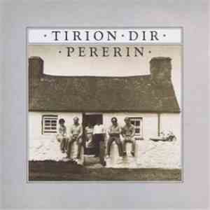 Pererin - Tirion Dir download free