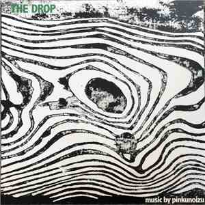 Pinkunoizu - The Drop download free