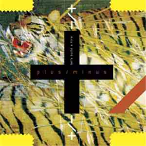 Plus / Minus - Let's Build A Fire download free