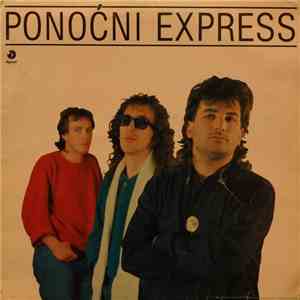 Ponoćni Express - Ponoćni Express download free