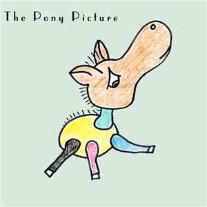 Pony Picture - Boygirl download free