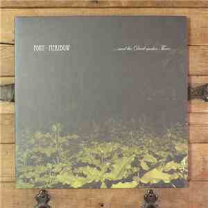 Porn  - Merzbow - ...And The Devil Makes Three. download free