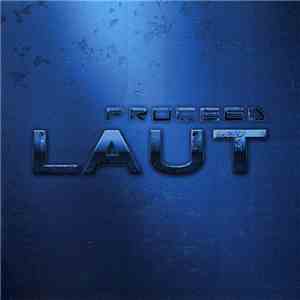Proceed - Laut download free